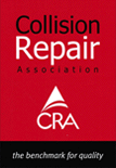 Collision Repair Association